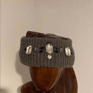 well keep your ears warm through the winter